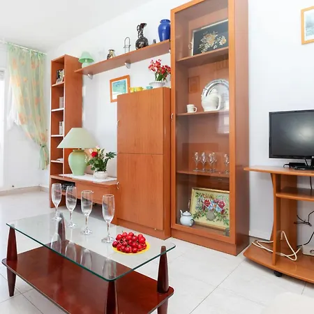 Florida By Interhome