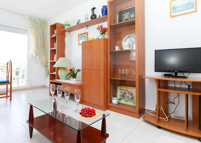 Florida By Interhome