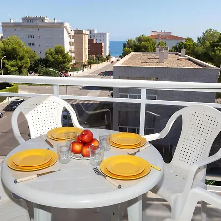 Florida By Interhome * Miami Playa