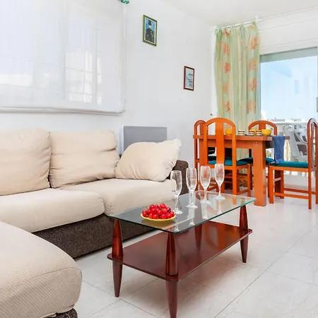 Florida By Interhome Apartment