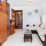 Apartmán Florida By Interhome Miami Playa