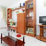 Florida By Interhome