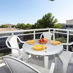 Apartmán Florida By Interhome