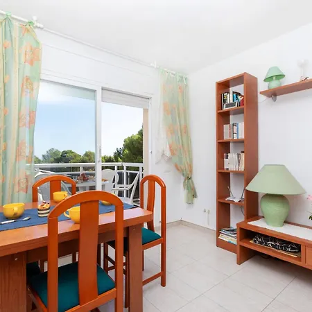 Florida By Interhome Lägenhet *